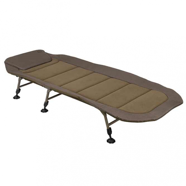 Легло FOX Voyager Bed XL | CARPMOJO.com