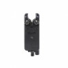 Сигнализатор DELKIM TXi-D v2 Digital Bite Alarm | CARPMOJO.com