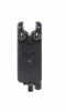 Сигнализатор DELKIM TXi-D v2 Digital Bite Alarm