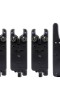 Сигнализатори 3+1 DELKIM TXi-D v2 Presentation Set