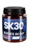 Топчета в дип Starbaits SK30 20мм
