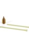 Удължаващи кастинг тръбички за хранилки FIL FISHING LONG TUBE SET