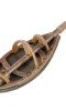 Фидер хранилка FIL FISHING Method Feeder XXL