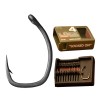 Куки OMC THE LOCK HEAVY WEIGHT | CARPMOJO.com