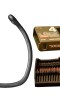 Куки OMC THE LOCK HEAVY WEIGHT