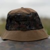 Шапка OMC Splash Camo Bucket Hat | CARPMOJO.com Шапка OMC Splash Camo Bucket Hat | CARPMOJO.com