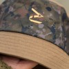 Шапка OMC Splash Camo Bucket Hat | CARPMOJO.com Шапка OMC Splash Camo Bucket Hat | CARPMOJO.com
