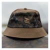Шапка OMC Splash Camo Bucket Hat | CARPMOJO.com Шапка OMC Splash Camo Bucket Hat | CARPMOJO.com