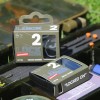 Куки OMC THE LOCK HEAVY WEIGHT | CARPMOJO.com