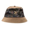 Шапка OMC Splash Camo Bucket Hat | CARPMOJO.com Шапка OMC Splash Camo Bucket Hat | CARPMOJO.com