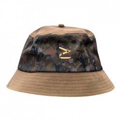 Шапка OMC Splash Camo Bucket Hat