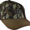 Шапка OMC Splashleaf Camo Cap | CARPMOJO.com