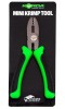 Клещи за кримпване Korda Mini Krimp Tool