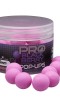 Плуващи топчета STARBAITS PRO BLACKBERRY POP UP