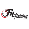 FIL FISHING