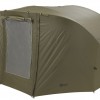Покривало за палатка MIVARDI Entrix XL - Full Size Overwrap | CARPMOJO.com
