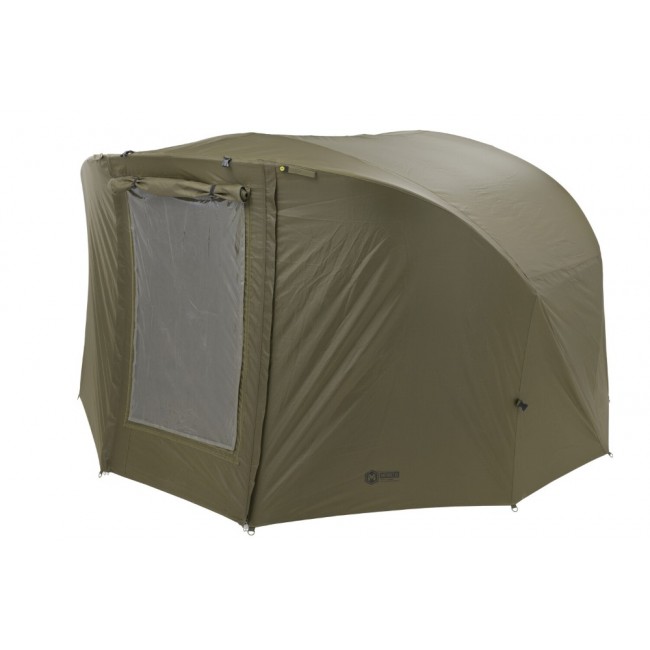 Покривало за палатка MIVARDI Entrix XL - Full Size Overwrap | CARPMOJO.com