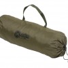Покривало за палатка MIVARDI Entrix XL - Full Size Overwrap | CARPMOJO.com