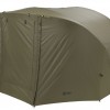 Покривало за палатка MIVARDI Entrix XL - Full Size Overwrap | CARPMOJO.com
