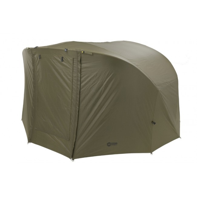 Покривало за палатка MIVARDI Entrix XL - Full Size Overwrap | CARPMOJO.com