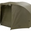 Покривало за палатка MIVARDI Entrix XL - Full Size Overwrap | CARPMOJO.com