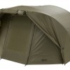 Покривало за палатка MIVARDI Entrix XL - Full Size Overwrap | CARPMOJO.com