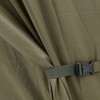 Покривало за палатка MIVARDI Entrix XL - Full Size Overwrap | CARPMOJO.com