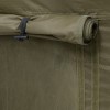 Покривало за палатка MIVARDI Entrix XL - Full Size Overwrap | CARPMOJO.com