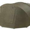 Покривало за палатка MIVARDI Entrix XL - Full Size Overwrap | CARPMOJO.com
