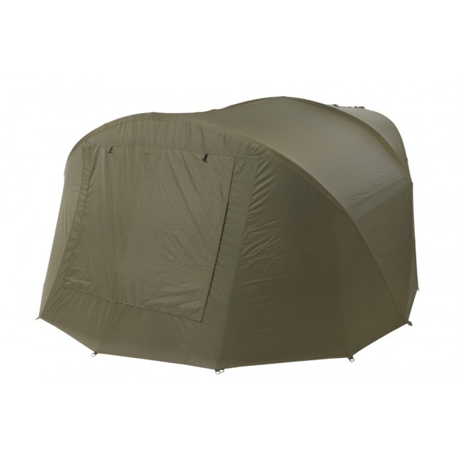 Покривало за палатка MIVARDI Entrix XL - Full Size Overwrap | CARPMOJO.com