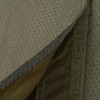 Покривало за палатка MIVARDI Entrix XL - Full Size Overwrap | CARPMOJO.com