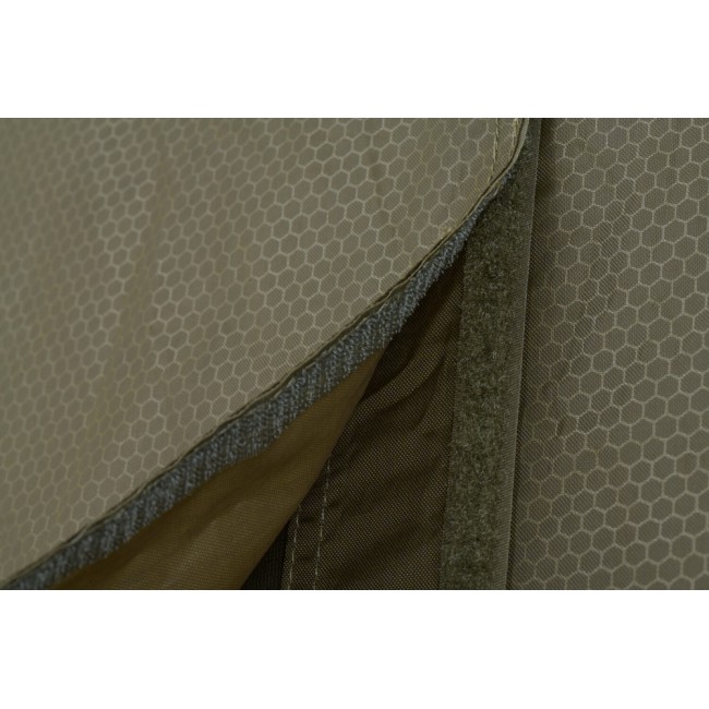 Покривало за палатка MIVARDI Entrix XL - Full Size Overwrap | CARPMOJO.com