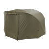 Покривало за палатка MIVARDI Entrix XL - Full Size Overwrap | CARPMOJO.com