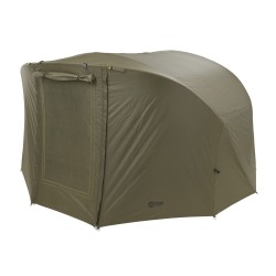 Покривало за палатка MIVARDI Entrix XL - Full Size Overwrap
