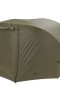 Покривало за палатка MIVARDI Entrix XL - Full Size Overwrap