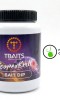 Дип T-BAITS ScopexKRILL Dip 150 ml