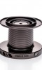 Резервна шпула за макара MIVARDI Titanus DX - spool 16000