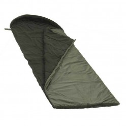 Спален чувал MIVARDI Sleeping Bag Easy 220x90cm