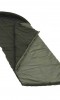 Спален чувал MIVARDI Sleeping Bag Easy 220x90cm