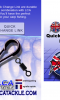 Бърза връзка LCA Quick Change Link, 15 броя