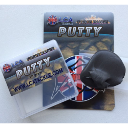Меко олово LCA Putty 20 грама