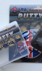 Меко олово LCA Putty 20 грама