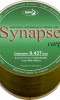 Монофилно основно влакно KATRAN SYNAPSE CARP