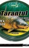 Плетено влакно с покритие KATRAN TARANTUL, 20 m