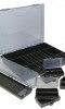 Кутия за аксесоари NGT 7+1 Tackle Box