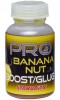 Дип STARBAITS BANANA NUT 200ml