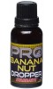 Дропер STARBAITS BANANA NUT 100 ml