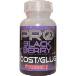 Дип STARBAITS BLACKBERRY 200ml