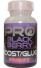 Дип STARBAITS BLACKBERRY 200ml